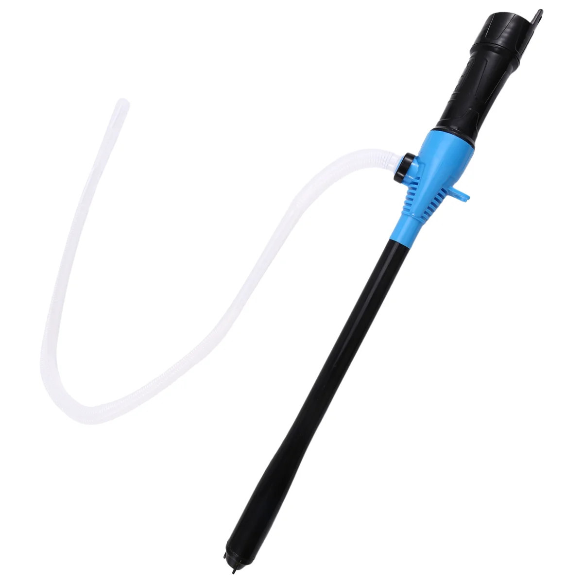 

2025 New Liquid Oil Transfer Pump Outdoor Car Vehicle Fuel Gas Water Oil Liquid Transfer Suction Pumps Engine Parts Accessories