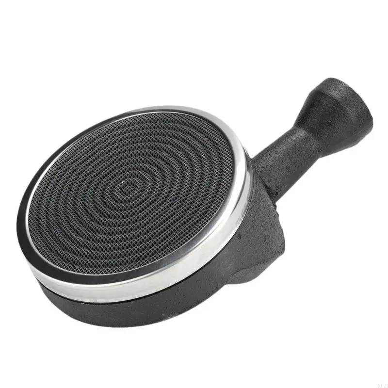 سطح المكتب D0AB أنبوب واحد للأشعة تحت الحمراء توفير طاقة توقيف الغاز موقد الطهي أجهزة المطبخ المنزل للمطبخ