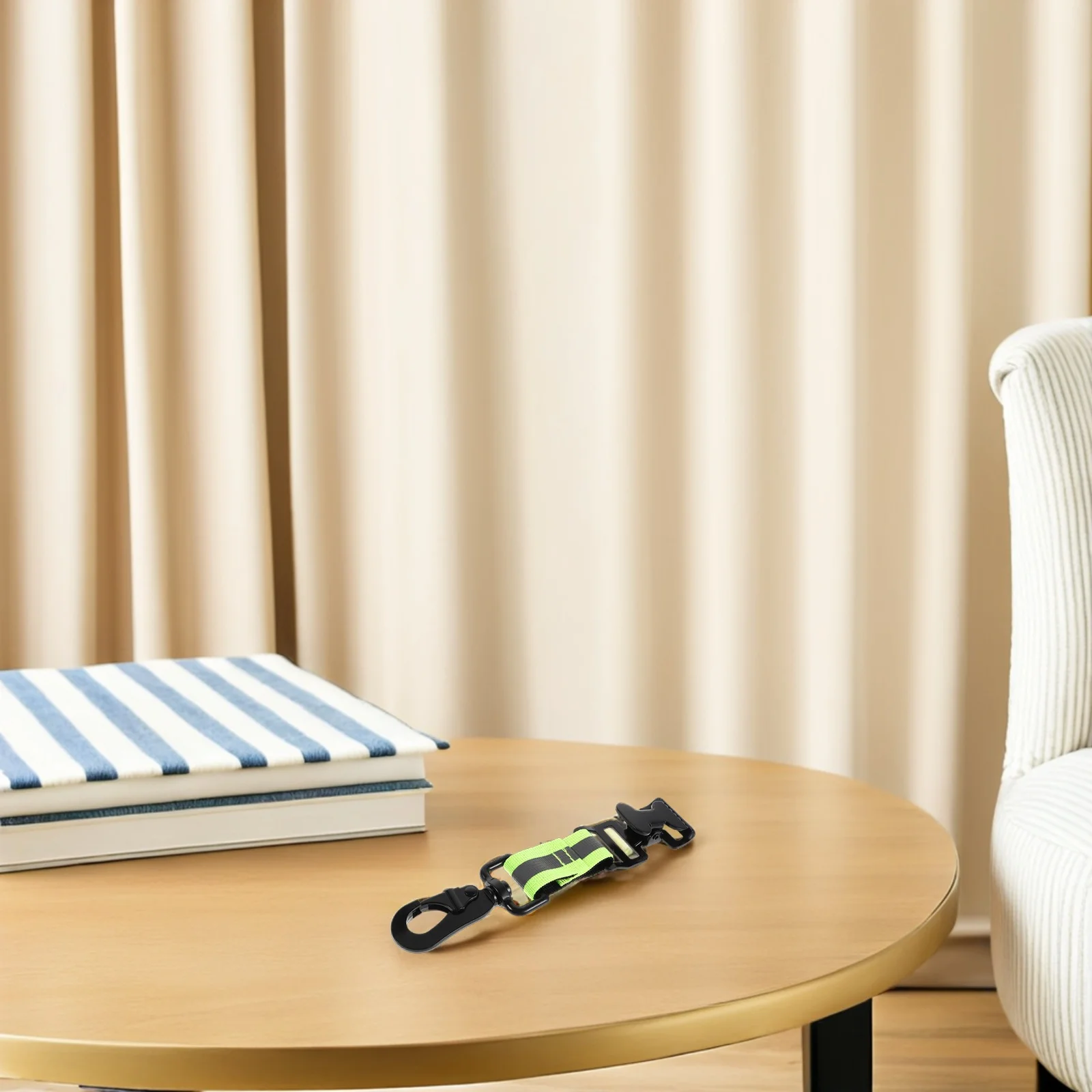 ملابس اليد الواقية لمكافحة الحرائق، متانة متفوقة، بيئة العمل لأداء مثالي في الظروف الحالية #2