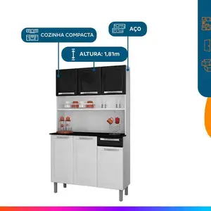 mutfak çekmecesinin dolabının en büyük satışlarından 12'si-no. 3