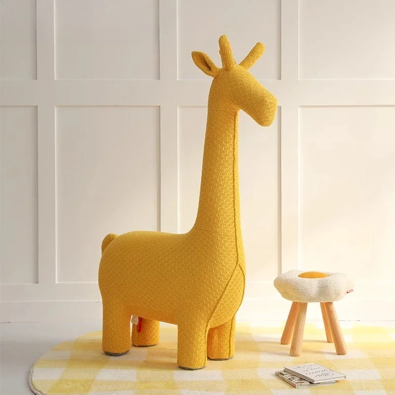 

Home decoration seats, children's chairs