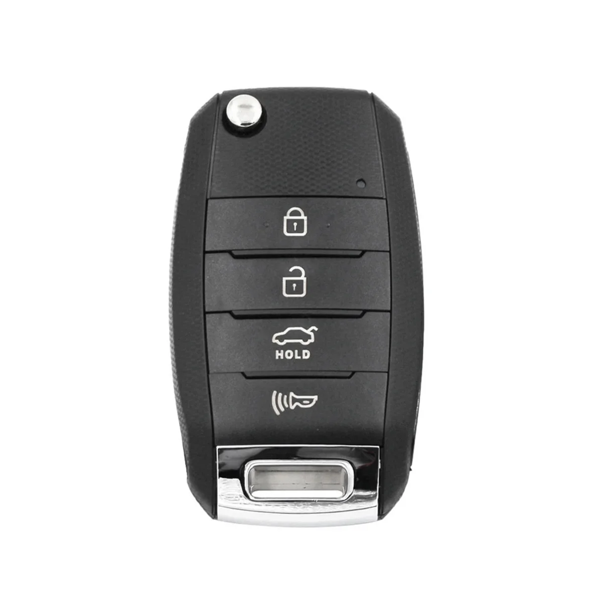 KEYDIY B19-4 Remote Control Car Key Universal 4 Button for Style for KD900/-X2 MINI/ URG200 Programmer