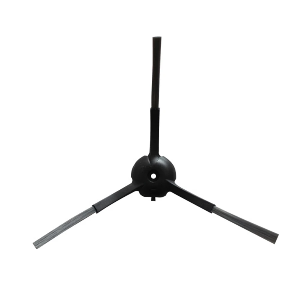 Боковая щетка, фильтр, роликовая щетка, тканевый мешок для пыли для Conga 13090, Spin Revol, детали для домашнего пылесоса