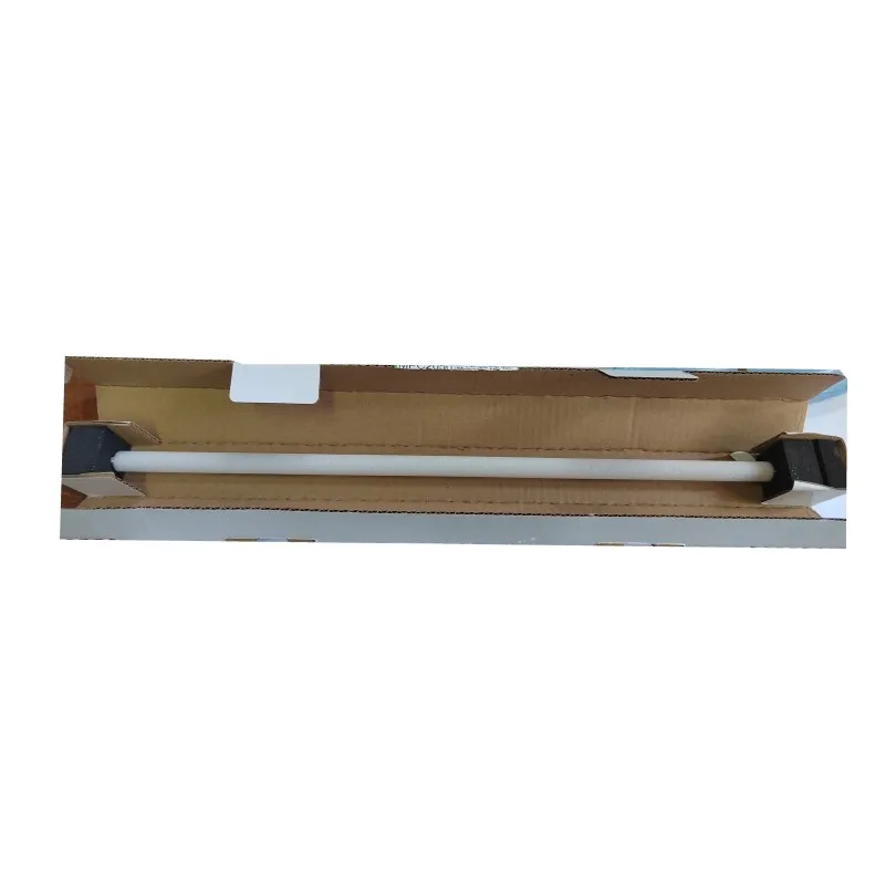 Imagem -02 - Conjunto Peças Rolo de Limpeza e Tira de Cera Unidade Kit para Ricoh Aficio Mpc 2030 2050 2051 2551 Mpc2030 Mpc2050 Mpc2051 Mpc2550 Impressora 1
