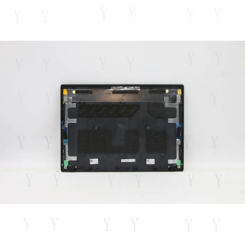 

Новая/Оригинальная верхняя крышка/задняя панель/корпус (A Shell) для Lenovo X13 Gen 2 Gen 3