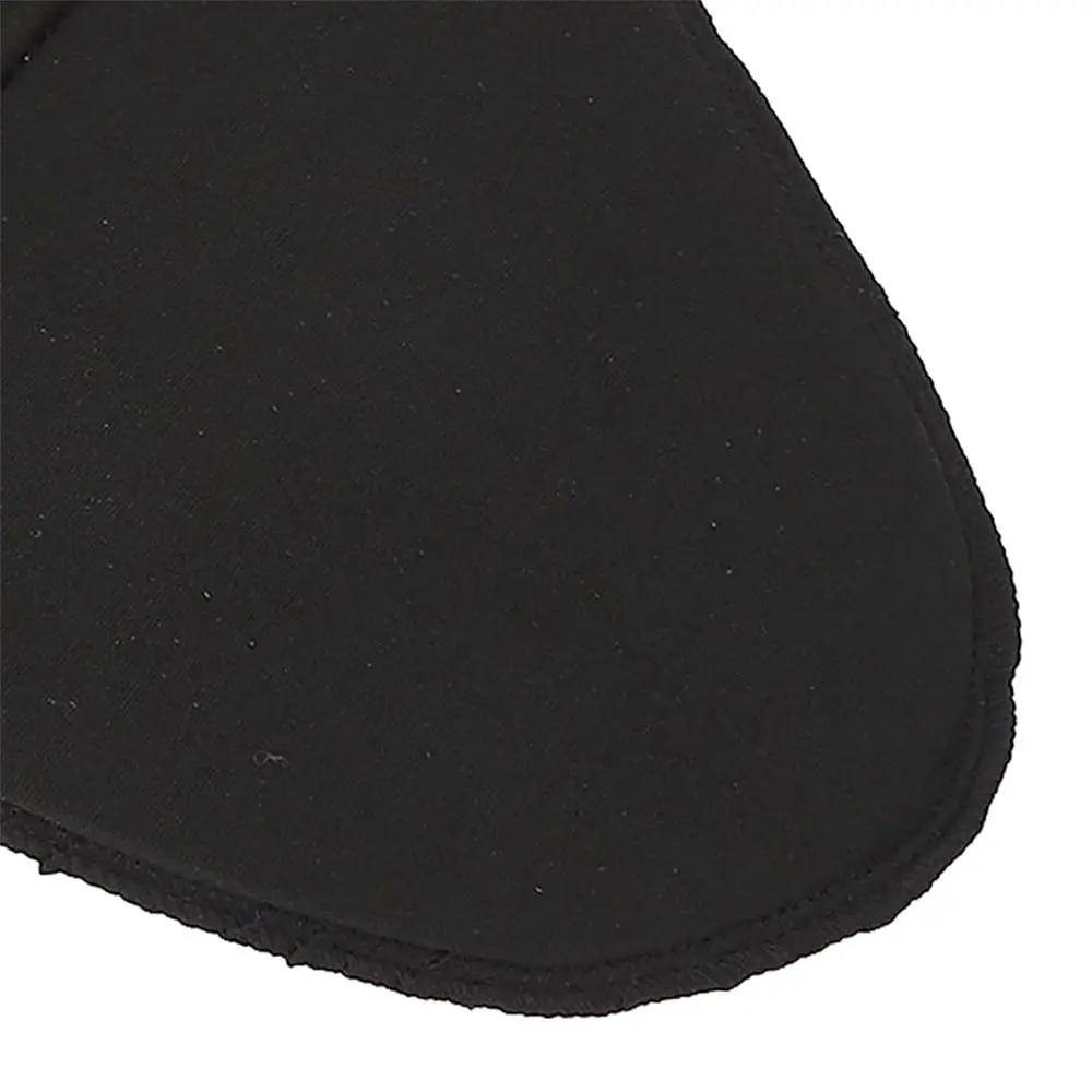 1Pcs Durable Foam A…