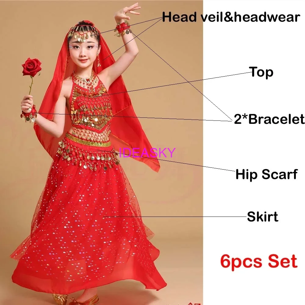 Thumbnail 2 - #35 Saris List of Top Picks