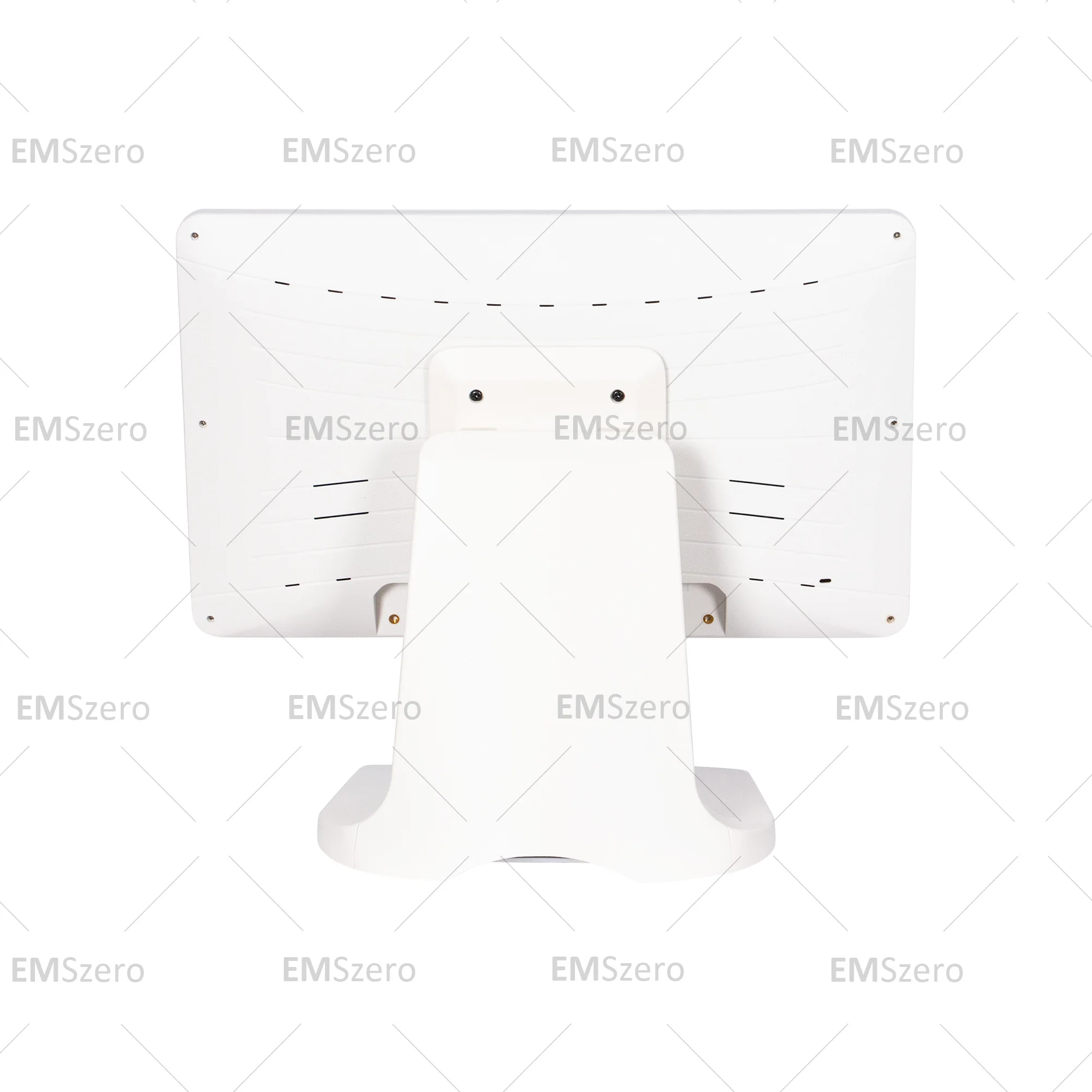 皮膚毛包分析、毛と頭皮の分析、脱毛機、頭皮検出機器