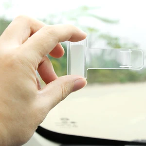 kolun arkasındaki en iyi 11 satış, palio-no. 10