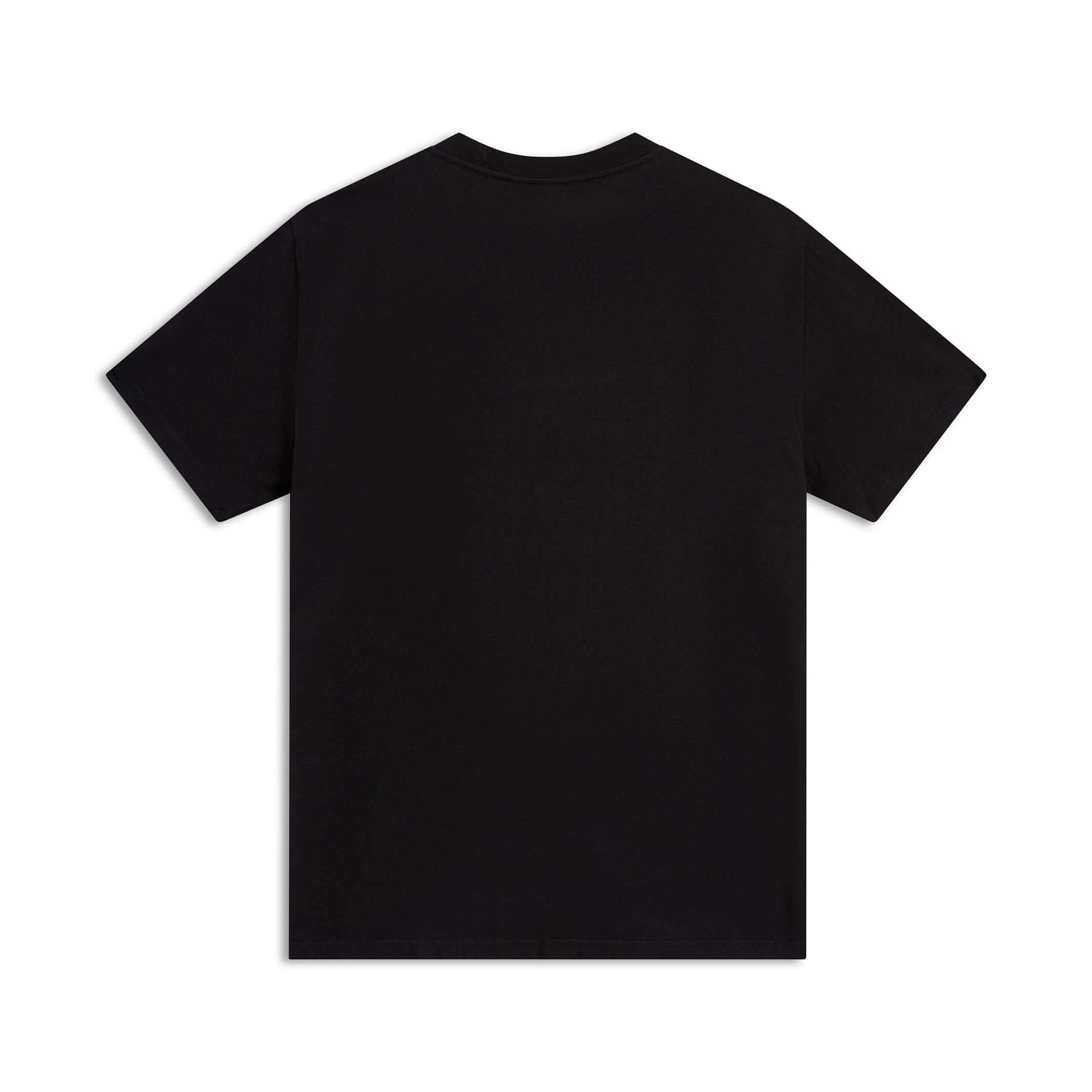 Classic Logo Extreme Sports Outdoor Brand T-shirt Cotton Graphic Tee Men Women Summer Streetwear
