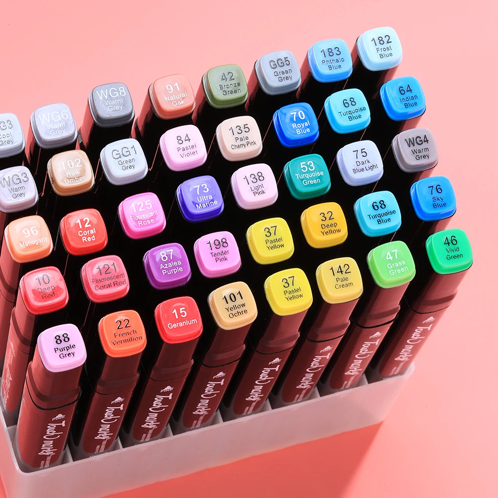 Thumbnail 4 - #35 Top Arts & Crafts Picks for Every Budget