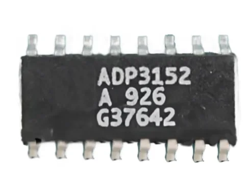

new% ADP3152 ADP3152A SOP-16
