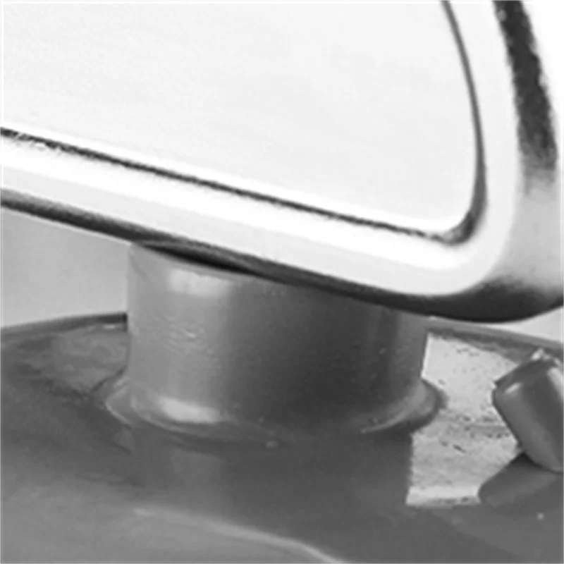 ماكينة تقطيع اللحوم اليدوية بتصميم جديد 2025 ماكينة تقطيع اللحوم من الفولاذ المقاوم للصدأ