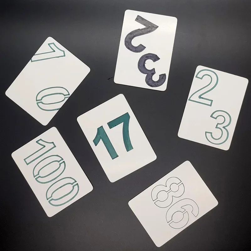 Sudoku Magic Predic… - image