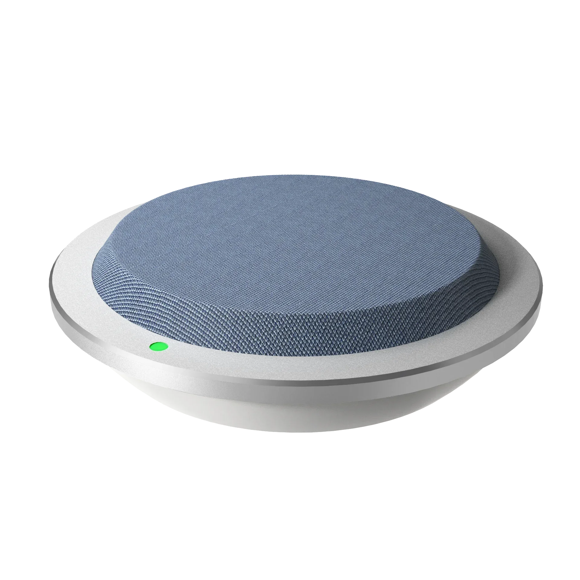 

Eacome Ceiling Microphone for Conferencing and Education 8m Voice Pickup Distance