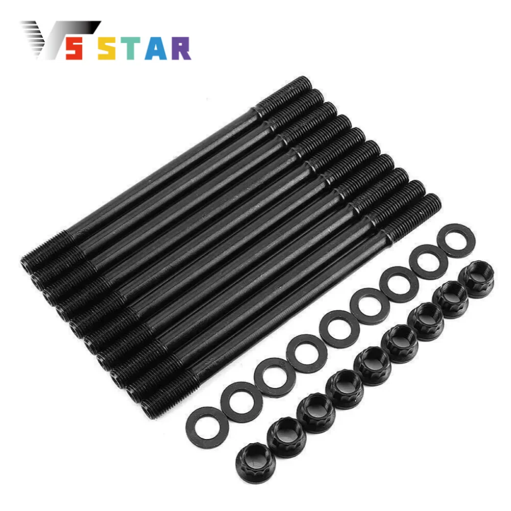 Metal Cylinder Head… - image