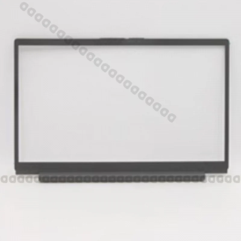 a-para-lenovo-v14-g2-g3-g4-b-carcasa-de-borde-de-pantalla-5b30s18998-5b30s18997