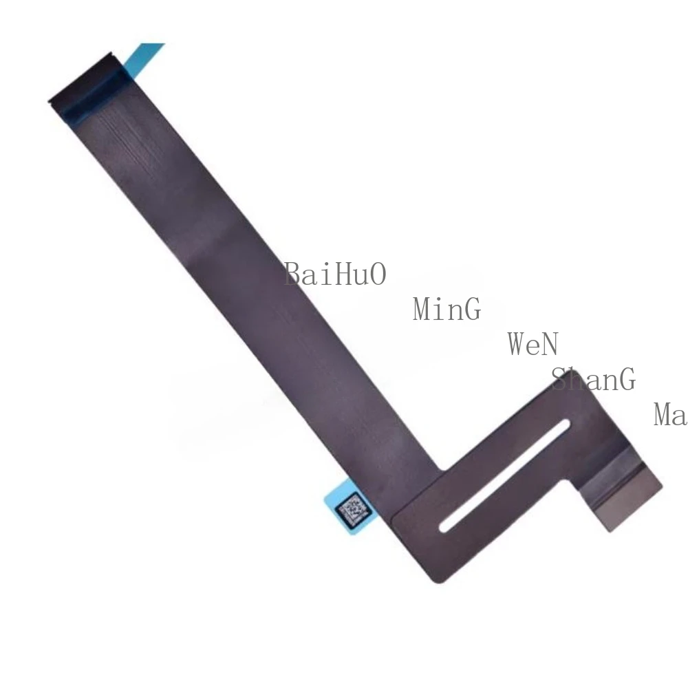New Laptop Touchpad Cable for Macbook Pro Retina 13