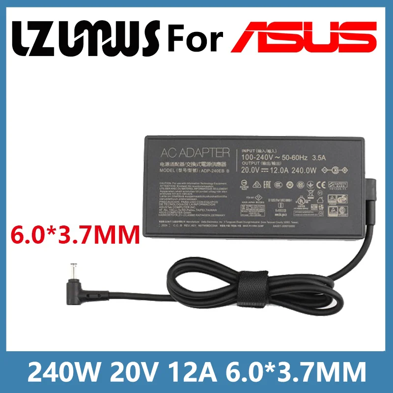 20v-12a-240w-60-37mm-charger-adp-280bb-b-laptop-adapter-for-asus-pg35v-rog-gx551qs-gx551qr-gx703hs-gx703hr-gx703hm-g732lws