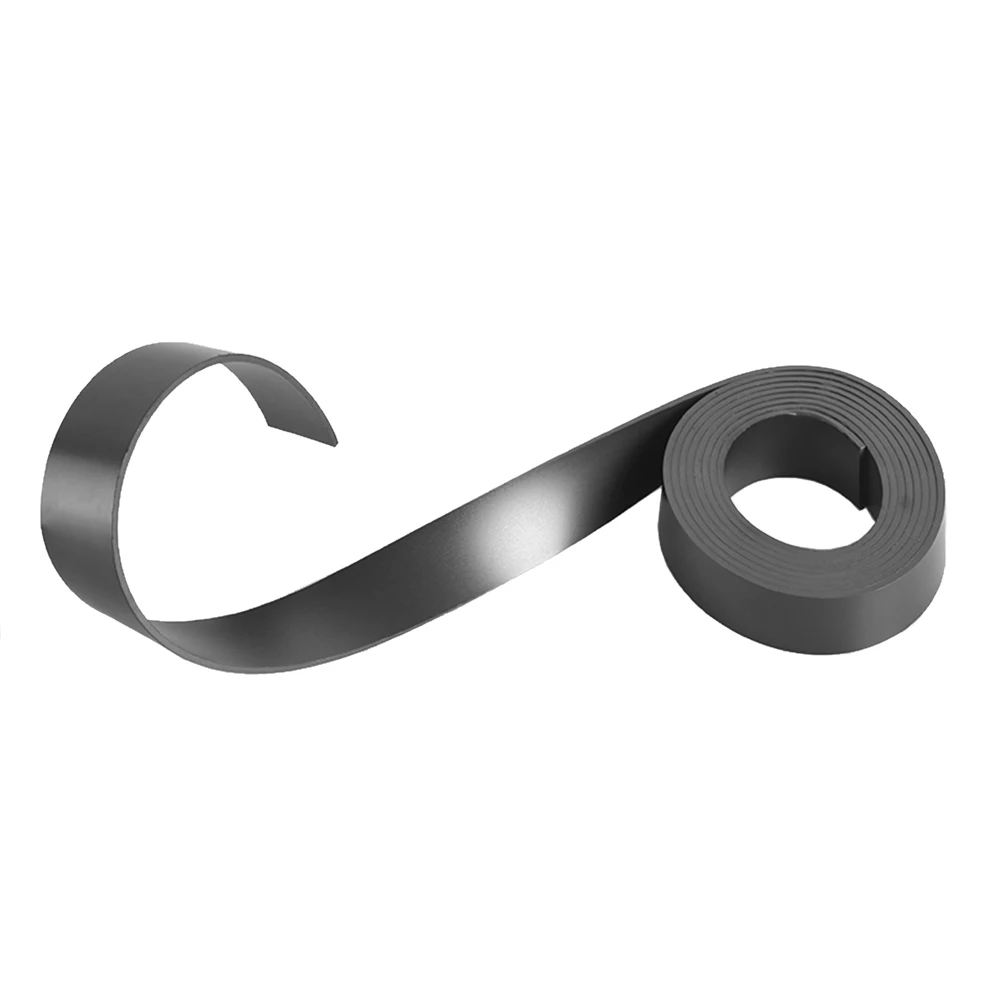 2 メートル磁気ストライプ壁仮想磁気テープフリーカット T 字型壁粘着ストリップ Xiao Mi/Neato ロボット掃除機用