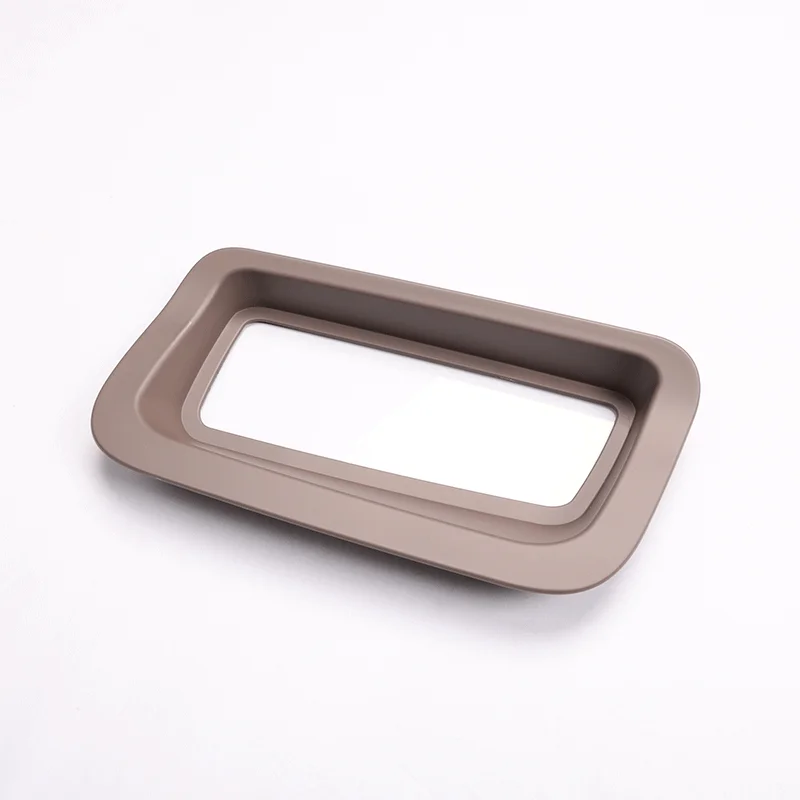 For TANK700hi4-t Head-up Display Protective Cover HUD Dust Cover Special Car Protection Special Modification Special