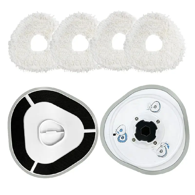 Accessories Suitabl…