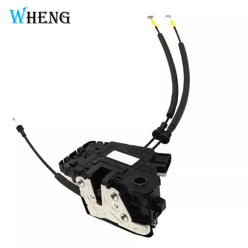 

For 2017-2021 Kia Sportage 1Pcs Door Lock Actuator Front Rear Left Right 2018 2019 2020 81310-D9010 81410-D9000