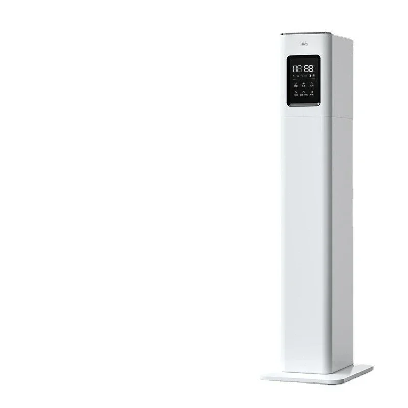 

Household bedroom non-silent pregnant women and babies large capacity air purification spray