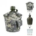 3 pcsc up set ACU
