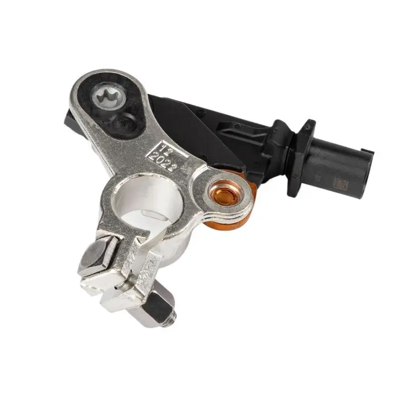 4692269AI Is Suitable For Wrangler Cherokee Dodge Ram Battery Current Sensor.