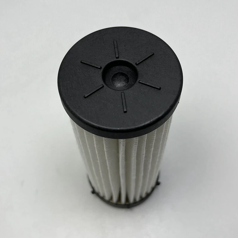 Car Automatic Transmission Hydraulic Fluid Filter Kit For  A3 RS3 TT R8 0BH325183A N91084501 0BH325183B 044-0452