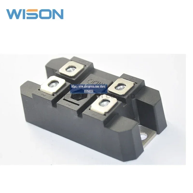 MDQ100A1600V MDQ100A 1600V darmowa wysyłka nowy i oryginalny moduł