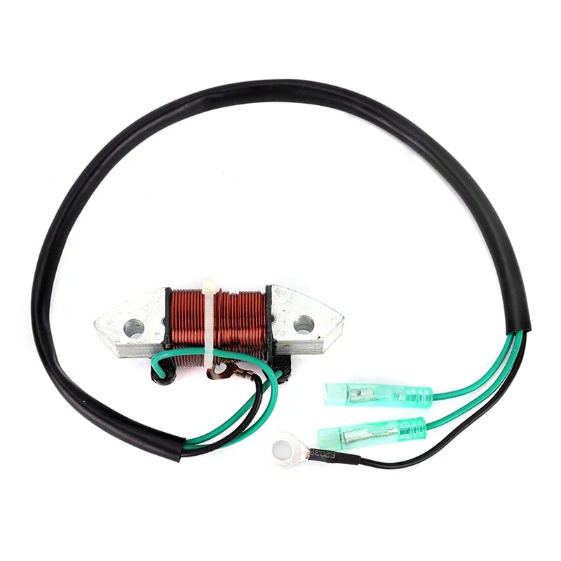 R2-66T-85533 66T-85…