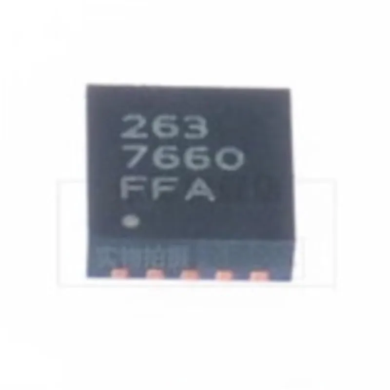 

MMA7660FCR1 MMA7660 7660 QFN10 10PCS
