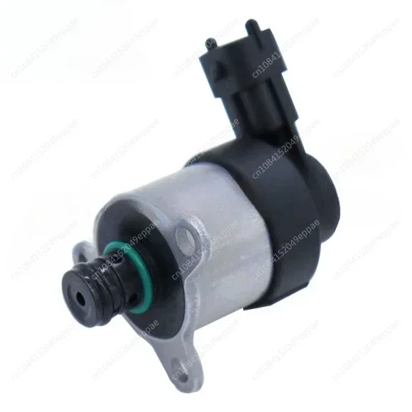 0928400762 Suitable for Mercedes-Benz Fuel Metering Solenoid Valve, Pressure Regulator, Control Valve, Sensor