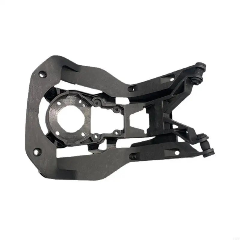 

For Matrice 4t Camera Shock Absorbing Bracket Dampener Board Replacement for Matrice 4t 83CE