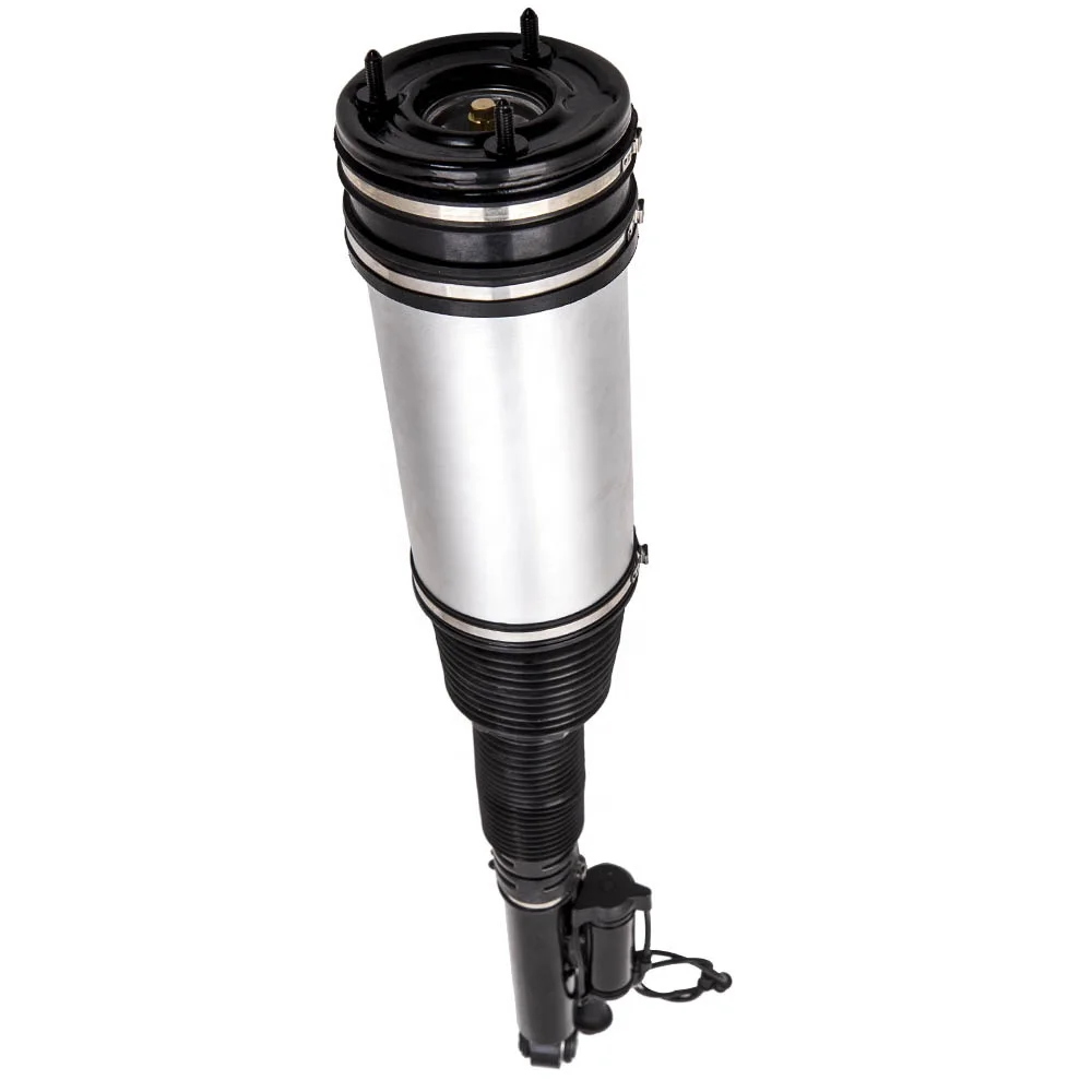 

Амортизатор пневматической подвески MaXpeedingrods для Mercedes S-Class S430 S500, универсальный, передний, 1 шт., задний, 2203205013, новейший дизайн