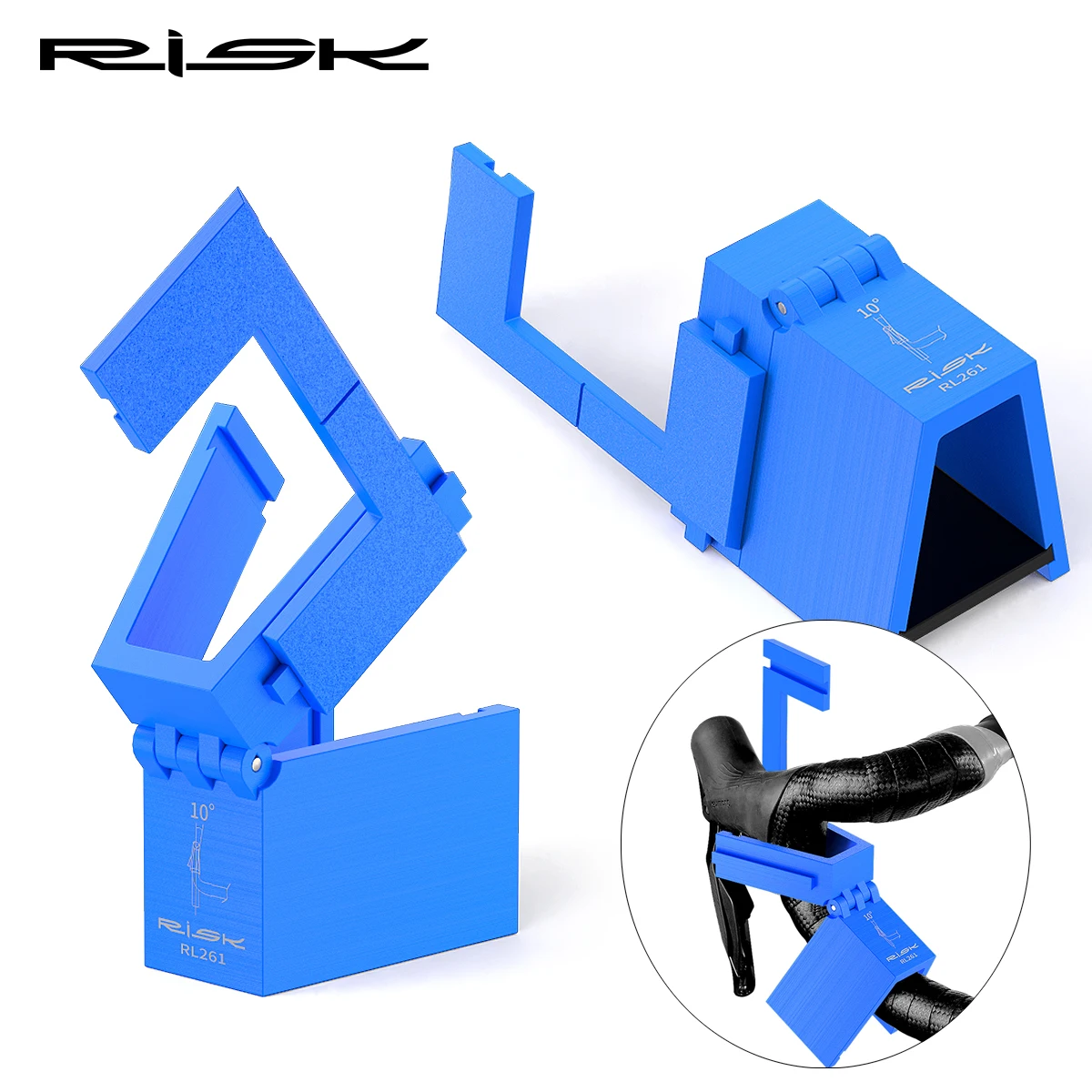 أداة قياس رافعة تحول الدراجة، رافعة نقل تروس الدراجة، أداة قياس زاوية الانحناء الداخلي، أدوات تعديل الزاوي #1