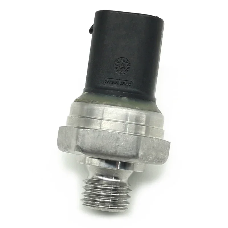 Sensor de interruptor de presión de aceite Original para mercedes-benz 0071534328, A0071534328, 51CP23-01