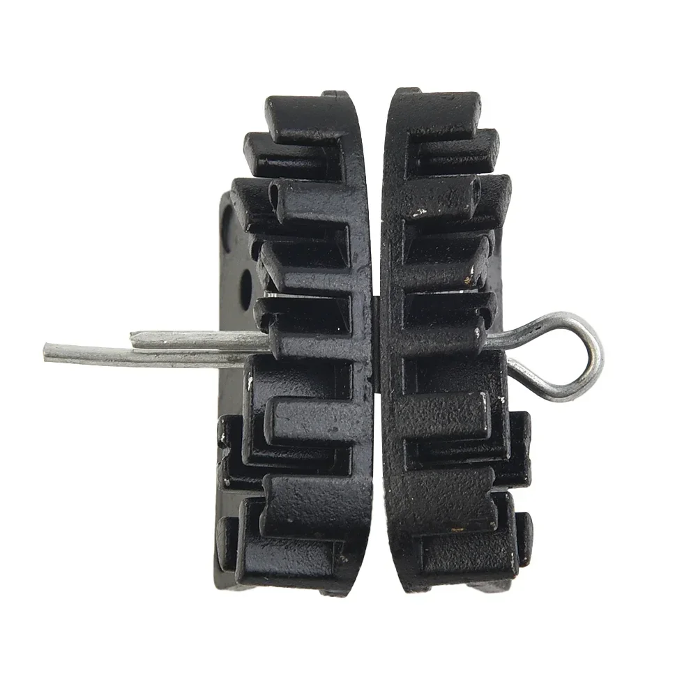 1pair J03A bicycle Disc Brake Pads ForShimano M9000 M9020 M987 M985 Resin/Metal Discs Brakes Pad bike