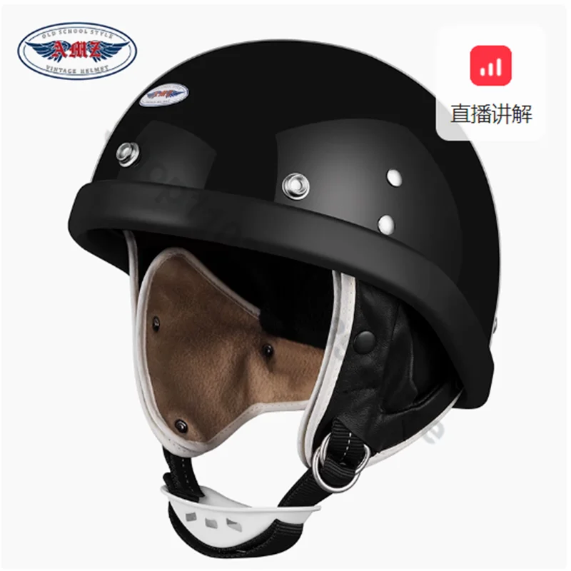 Amz motorcycle helmet-AliExpress