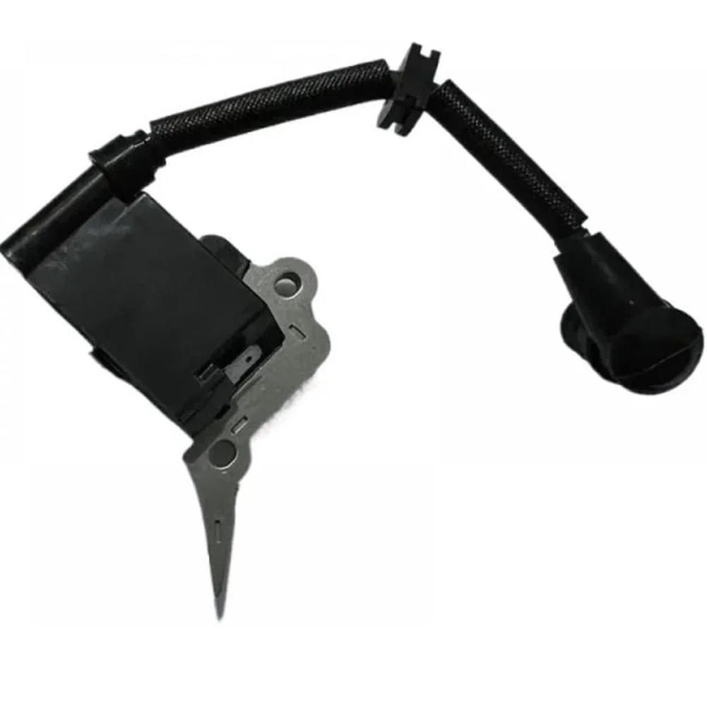 Ignition Coil Replacement for BL8200 and BL8100 Blowers TK065D-12 Stator Igniter Module for Outdoor Power Equipment