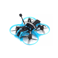 Axisflying Cineon C35 V3 3.5inch Cinewhoop FPV Drone With F745 AIO C206 1960KV Motor Compatible For O3 Air Unit  FPV Quadcopter
