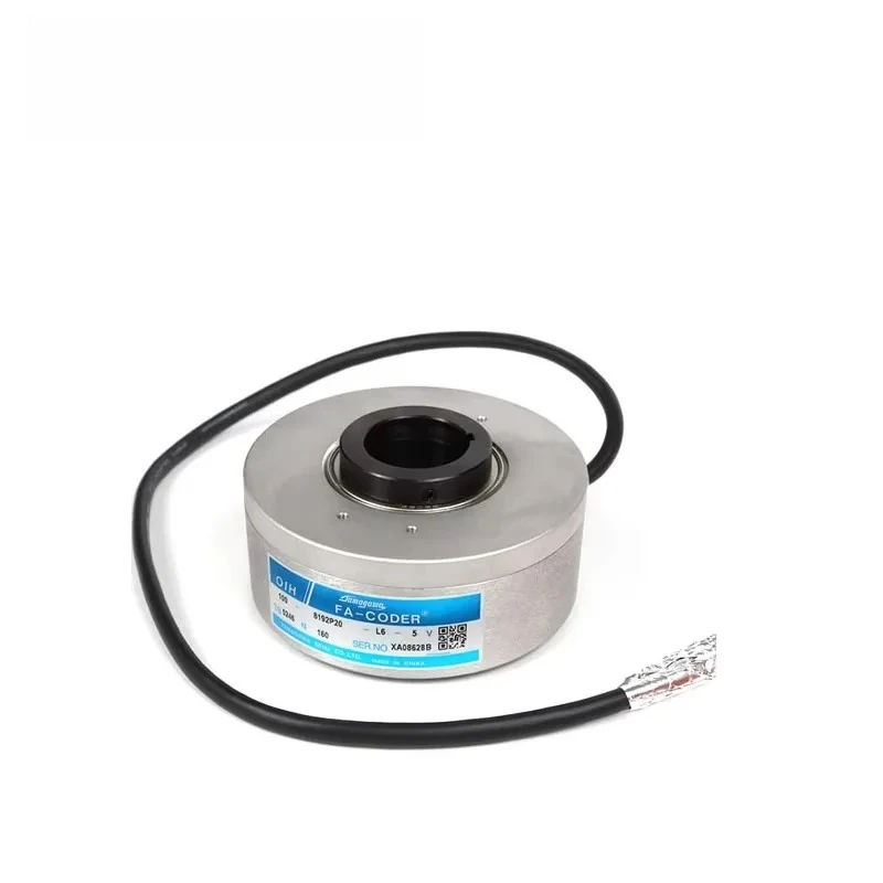 

Factory Price Tamagawa Elevator Encoder TS5246N160 for Elevator Encoder of Toshiba,Absolute Encoder Elevator Parts