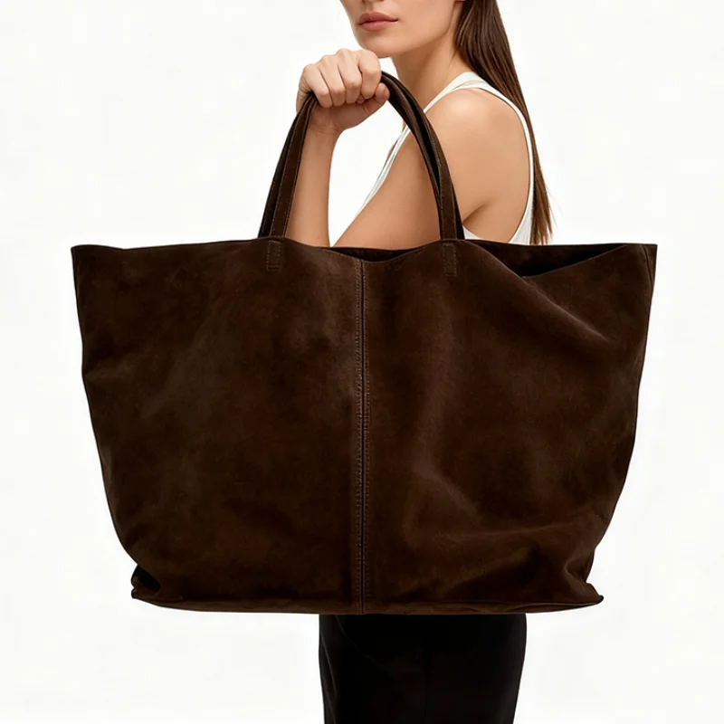 Thumbnail 2 - #28 Latest Bucket Bags Updates