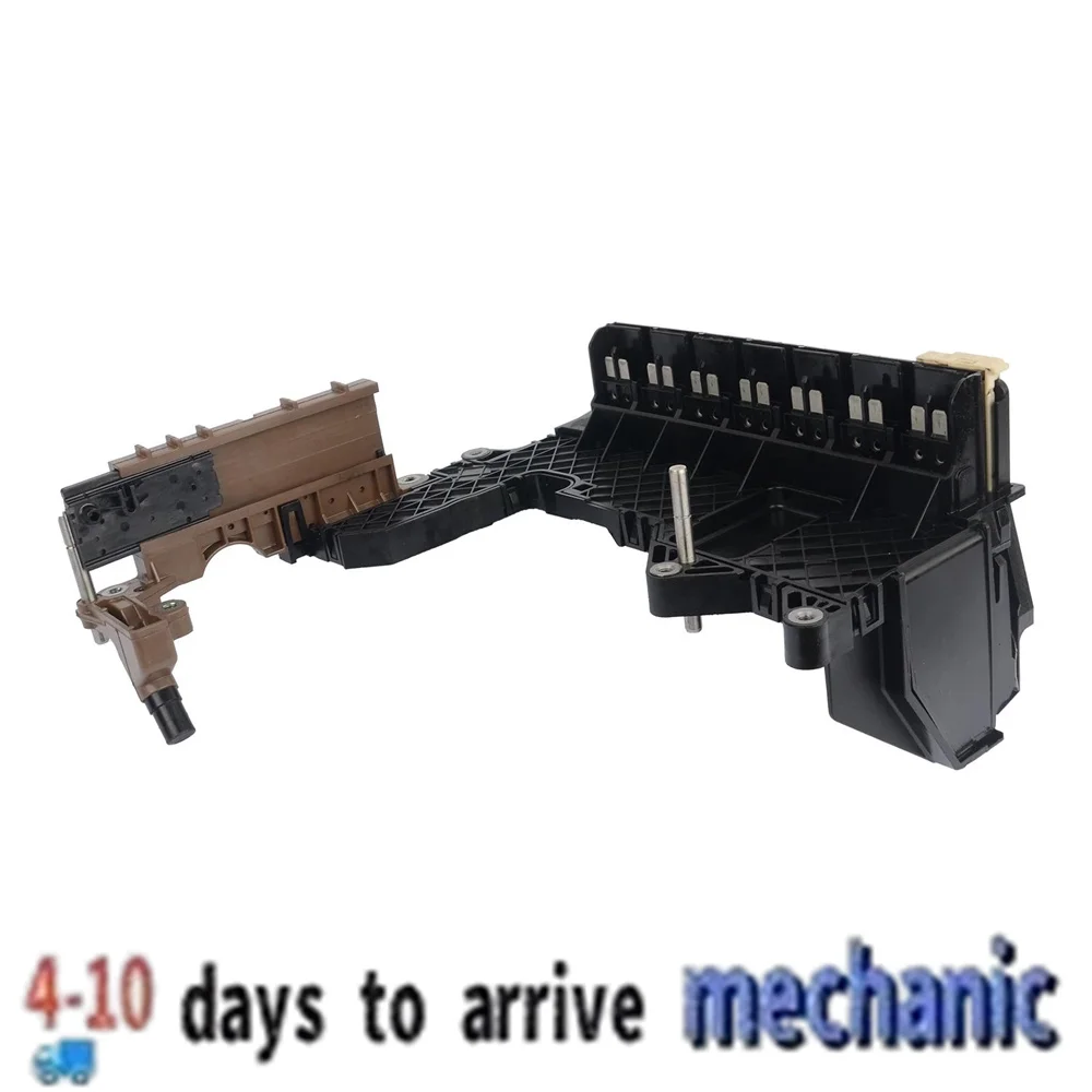 Authentic 6R80 TCM Transmission Lead Frame For Ford F150 AL3Z-7G276D 926-149