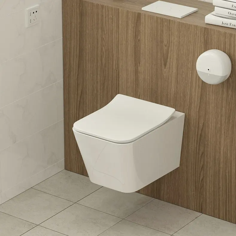 Z Ceramic Wc Made-I… - image