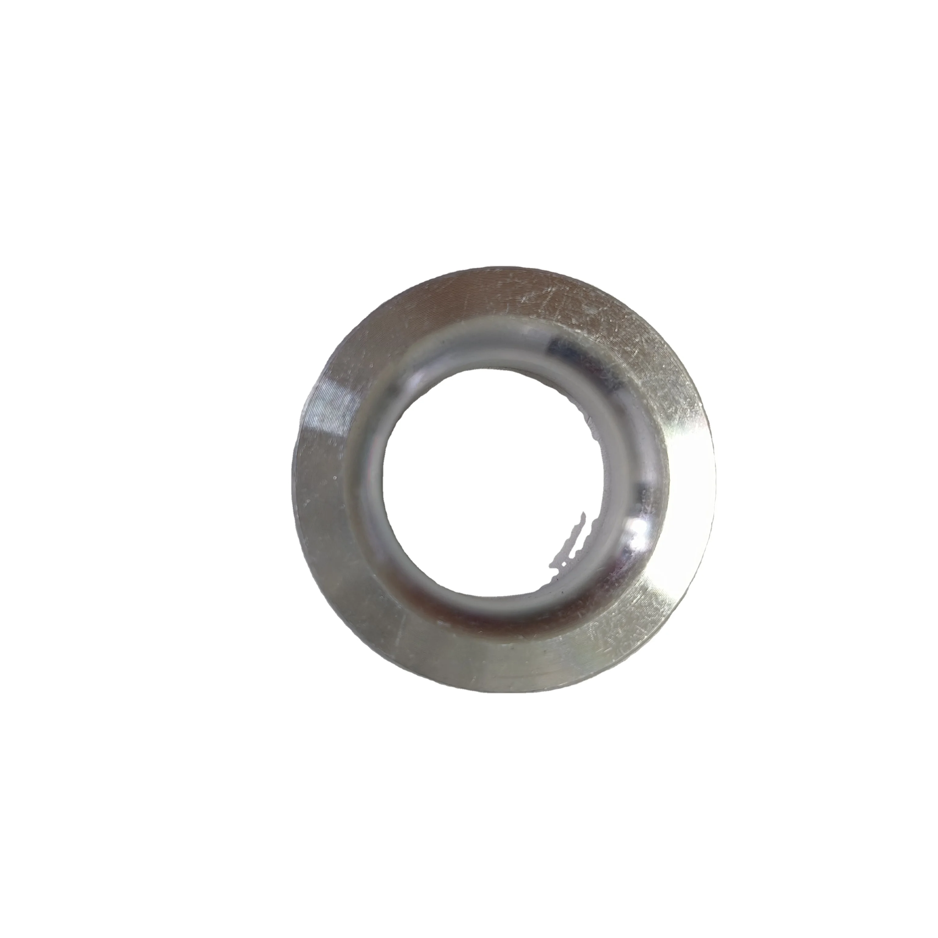

Wilden Aluminum Alloy Valve Seat 02-1120-01