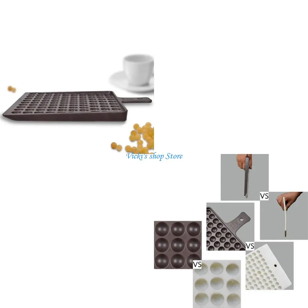 

Инструмент для подсчета бусин для поделок своими руками, оборудование для счетчика пластиковых бусин