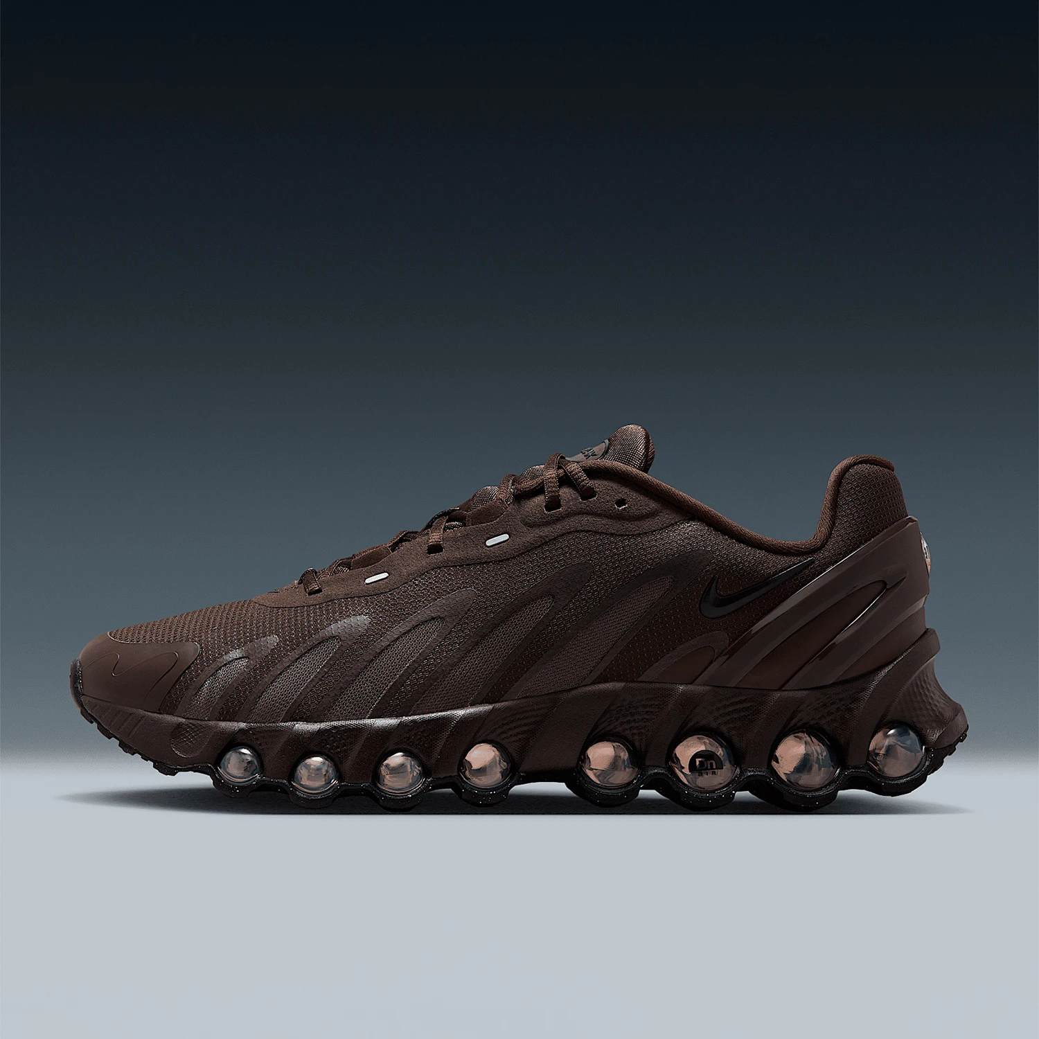 

Nike genuine Air Max Dn8 men's cushioned sports lightweight running shoes FQ7860-203